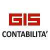 GIS Contabilità