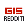 GIS Redditi